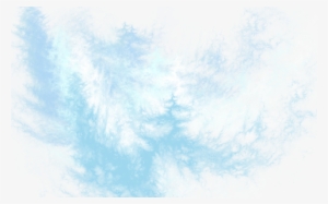 Efectos Para Photoscape Pinceles O Brushes Png Con - Efectos Png Para Photoshop