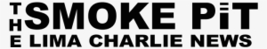 Logo - Russia