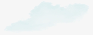 Clic Para Agrandar Imagen - Portable Network Graphics