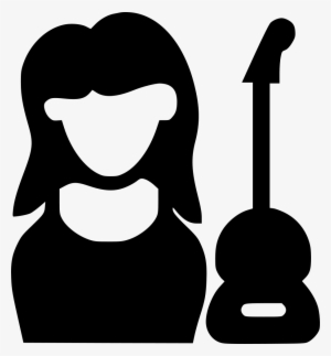 Artist Female Comments