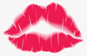 Tudo Para Photoscape - Personalized Hugs And Kisses Teddy Bear