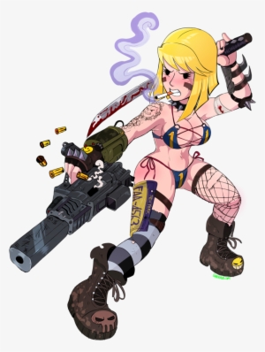 Vault Girl - Deviantart Fanart Piper Fallout 4