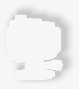 Learn More Buy Now - Illustration