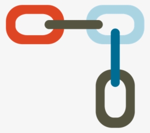 Strength Icon - Graphic Design