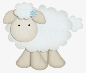 Easter Png - Scrapbooking