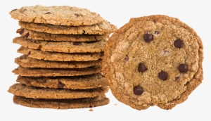 Cookie Monster Cookie