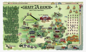 12 Austin Corn Mazes & Austin Pumpkin Farms - Austin