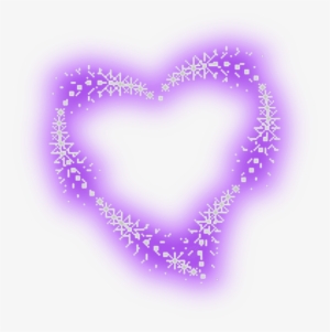 Photoscape Para Png Transparentes Fondos Fondo Transparente - Portable Network Graphics