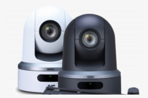 A New Firmware Upgrade For Jvc's Ky-pz100 Ptz Camera - Jvc 4kcam Gy-ls300chu