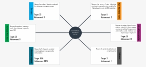 Eadkpis - Portable Network Graphics