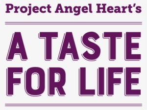 Pah Atfl18 Logo Ns Final Purple Vert - Water Of Life Diageo