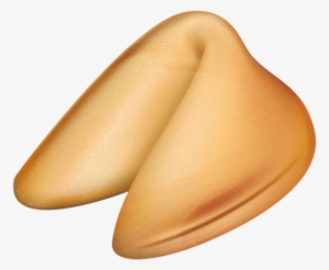 Fortune-cookie - Dixie - - Portable Network Graphics