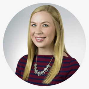 Liz Semon Senior Account Executive - Vault Communications, Inc.