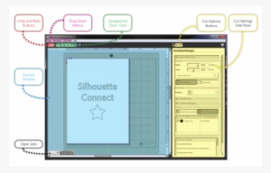 Share This Page - Autocad