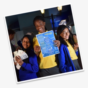 Back By Popular Demand Explore Stem Fair Wednesday - December 9