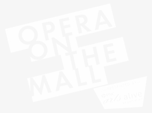 The Marriage Of Figaro - Opera On The Mall Philadelphia