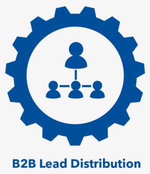 B2b Lead Distribution Tools - Kasetsart University