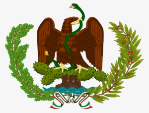 Open - Historia Del Escudo Nacional