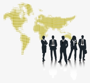 An Introduction To Internationalisation And Multilingual - Un Profesional De La Comunicación Multilingüe