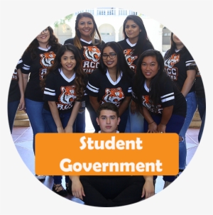 Asrcc - Portable Network Graphics