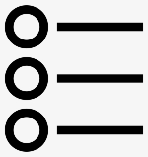 Interrogation Record Comments - Icon