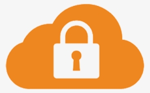 The Web Is Increasingly Becoming A Source For Cyber - Cyber Security Png Royalty Free