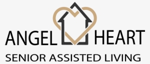 About Us - Waterloo St Jacobs Urgent Care