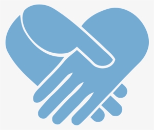 Support In Spain A Guide For British Nationals Over - Hand