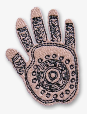 The Website Is Now Updated With The Latest New Designs - Circle