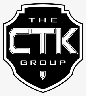 Evidence-based Interviewing And Interrogation - Emblem