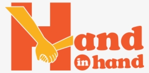 Project Hand In Hand - Hand In Hand Singapore