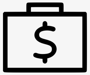 Suitcase Bag Cash Money Comments - Mutual Trust Advisory Group