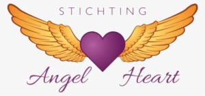 Devotions For The Hungry Heart By Shellie Rushing Tomlinson