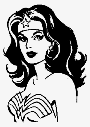 Cor Do Fundo - Bond Street Station