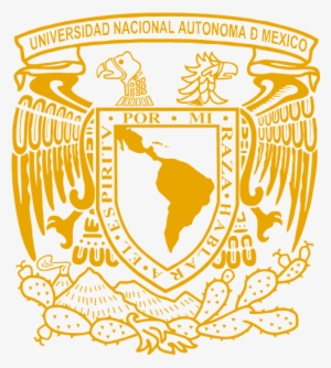 Member-image - Imagenes Unam