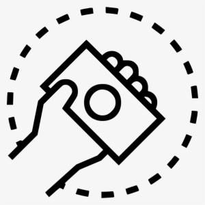 Cash Money - - Money