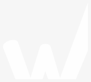 Png White Pages - Hyatt Regency Logo White