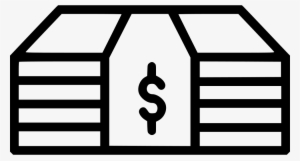 Cash Money Amount Funds Business Dollar Comments - Money