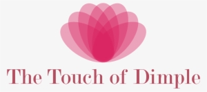 Gristle The Taste Of Tg