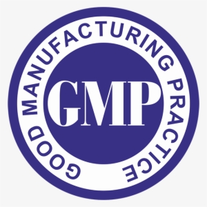 Gmp - Crystal Hockey Puck