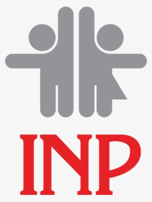 Instituto Nacional De Pediatria Logo - Instituto Nacional De Pediatria