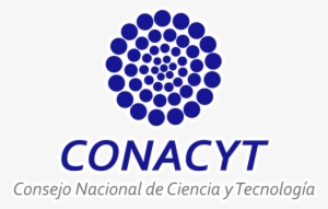 Vice-chancellor's International Scholarship Conacyt - Conacyt Mexico