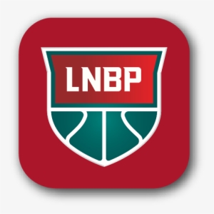 Descarga - Liga Nacional De Baloncesto Profesional