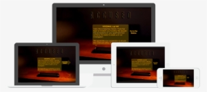 Information Design