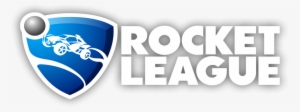 Rocket League Logo - Rocket League Mini Pull Back Racers Blind Bag