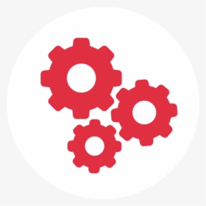 Mini Workshop Data Integrity - Icon