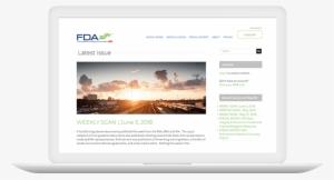 View Larger Image Gmp Scan - Geschenkideen: Luftaufnahmen Als Foto & Video -