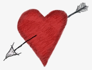 Heart It's - Heart