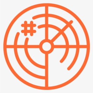 We Offer An Assortment Of Information Security Software - Security Incident Icon Png