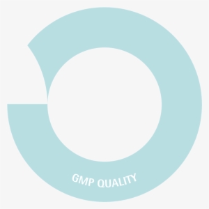 Product Finder - Circle